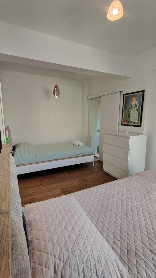 Villa Atlas Фетхіє Екстер'єр фото