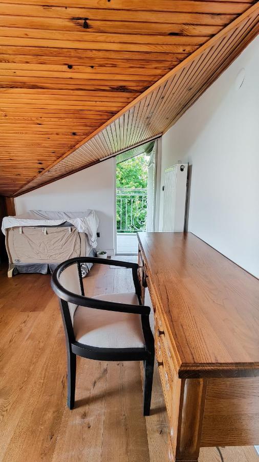 Villa Atlas Фетхіє Екстер'єр фото